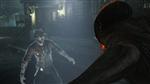   [Xbox360] Murdered: Soul Suspect [RUSSOUND][PAL,NTSC-U] [2014, Action / 3D / 3rd Person]